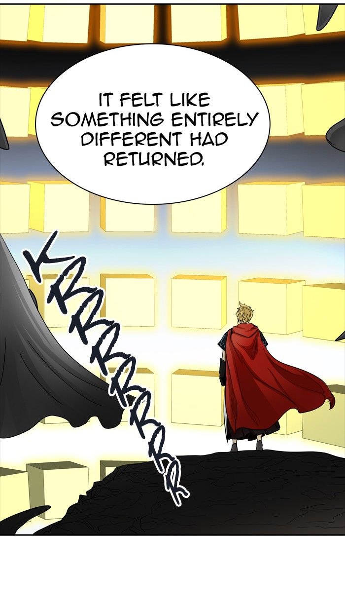 Tower of God, Chapter 363 image 099